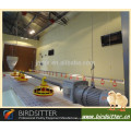 ISO9001 qualified birdistter automatic poultry control farm device